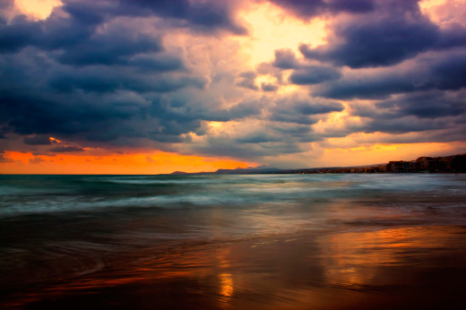 519275 (a): :2560x1700
